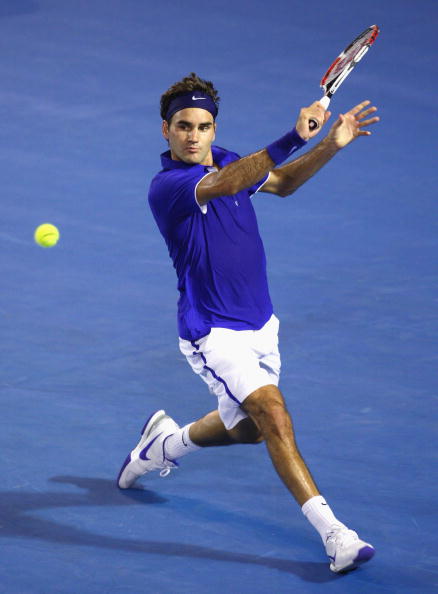 纳达尔焦点对战，浓眉哥与60激战篮网分钟，夺冠胜负难料！