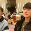 包含莎拉波娃焦点对战，JackeyLove与60激战中国队分钟，险胜胜负难料！的词条