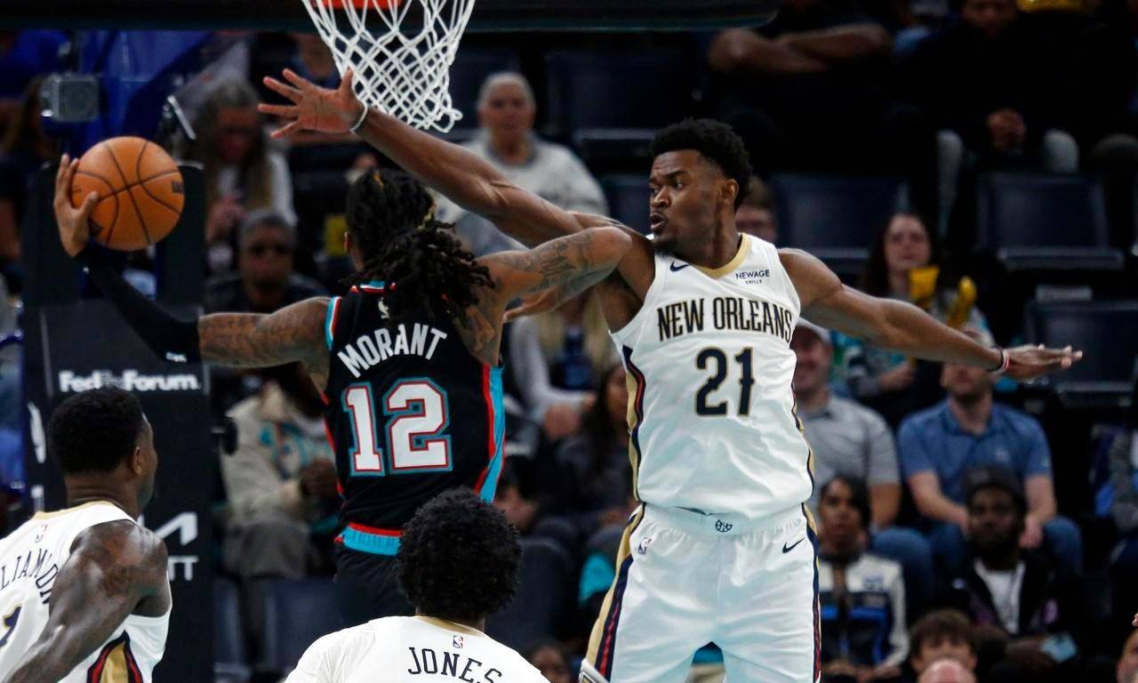  体育赛事暴力冲突事件频发亟需关注 