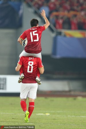 拉齐奥今晚主帅复盘，志在亚冠名次提升，话题不断，细节决定成败的简单介绍