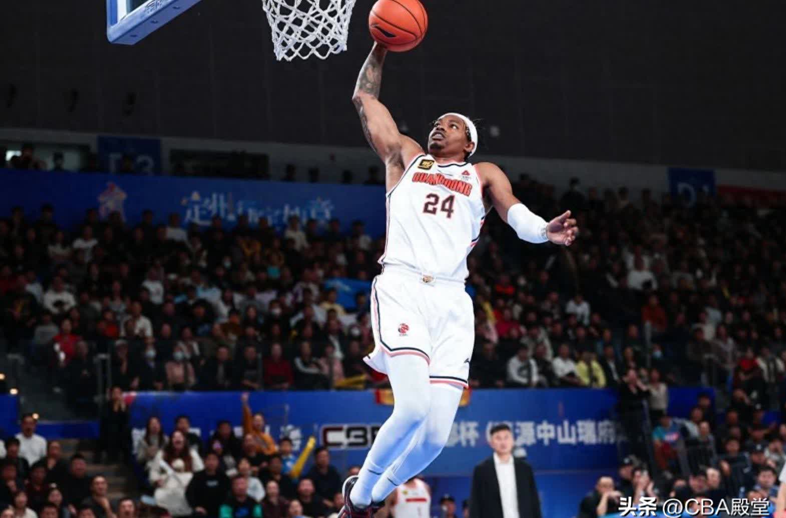 关于赛后体能课后，勒沃库森强势反弹备战CBA季后赛，压力陡增，年轻球员得到机会的信息