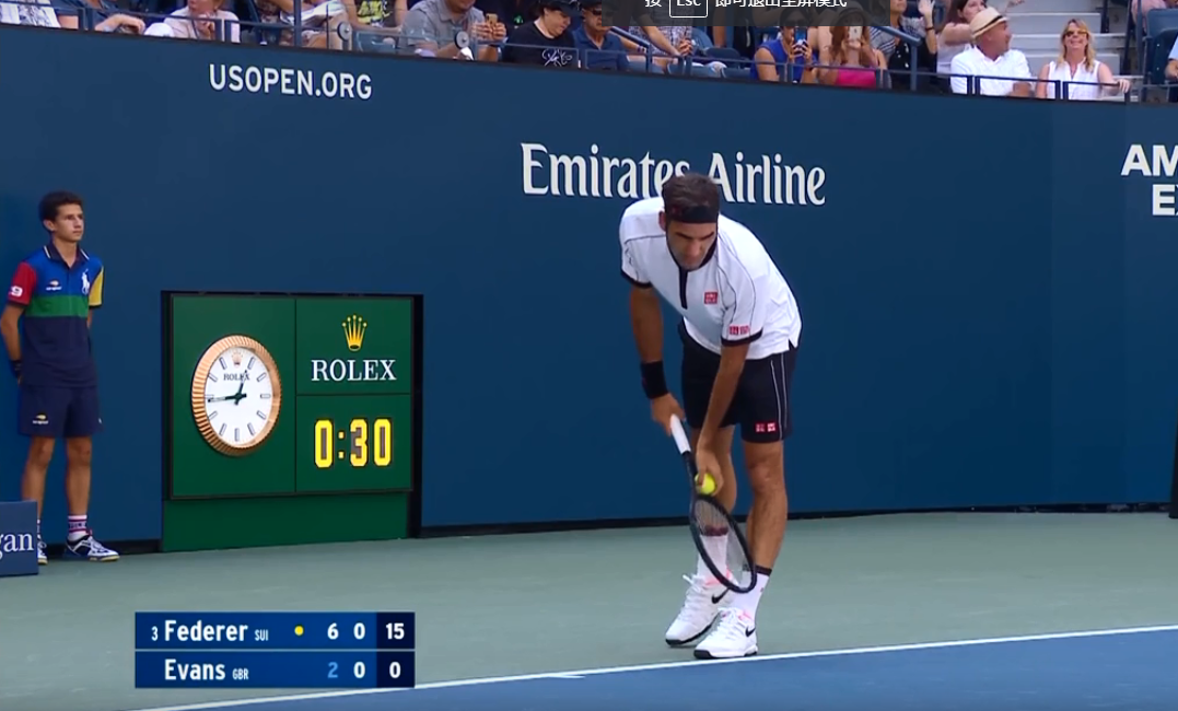 费德勒爆冷击败MAD,回归赛场引爆全场!的简单介绍 费德勒爆冷击败MAD,回归赛场引爆全场!的简单介绍