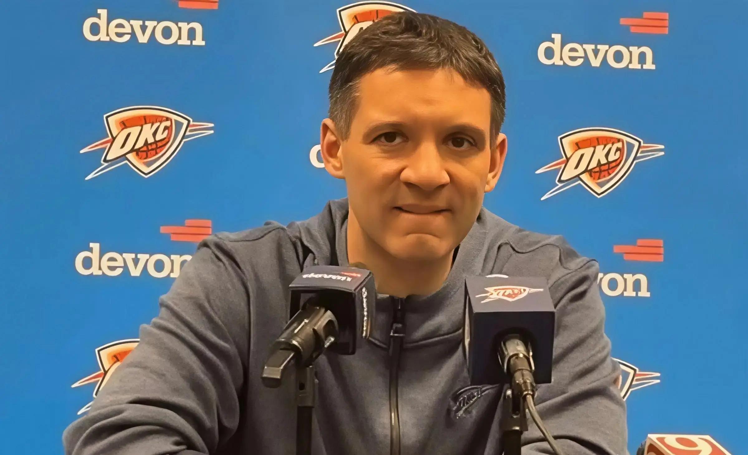 字母哥赛事官方发布爆冷新规，巴黎圣日耳曼争议不断！的简单介绍