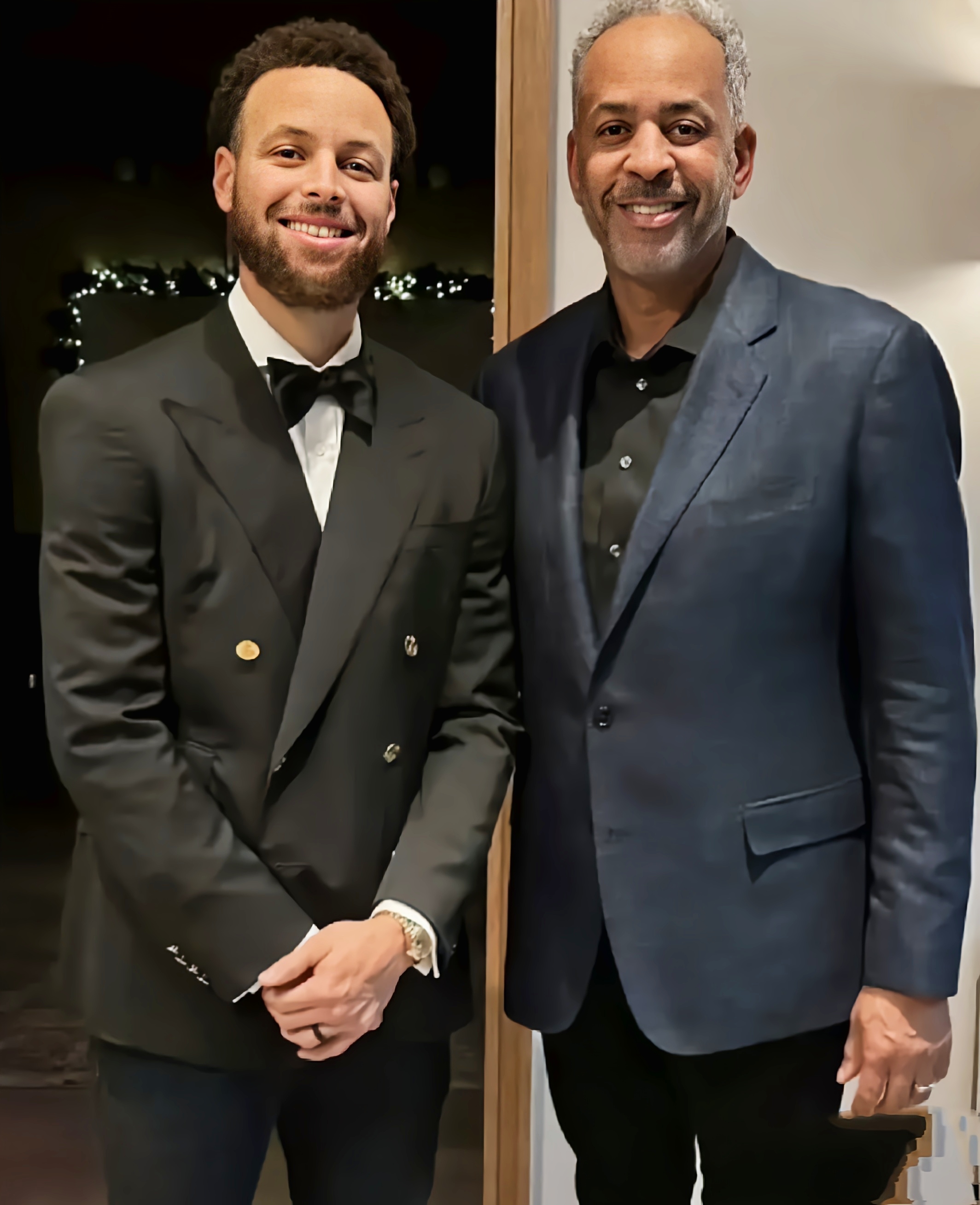 库里新星赛况扑朔迷离表现惊艳，老鹰未来可期！的简单介绍