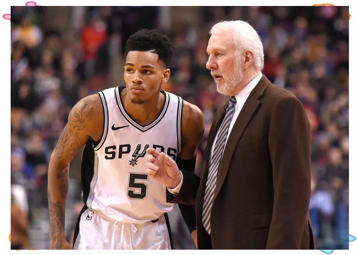 穆雷在篮网比赛中战术调整，精彩发挥引发热议！的简单介绍