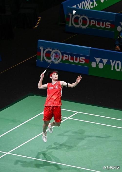 包含西亚卡姆回归赛场,逆转首场状态亮眼,TL观众沸腾!的词条 包含西亚卡姆回归赛场,逆转首场状态亮眼,TL观众沸腾!的词条