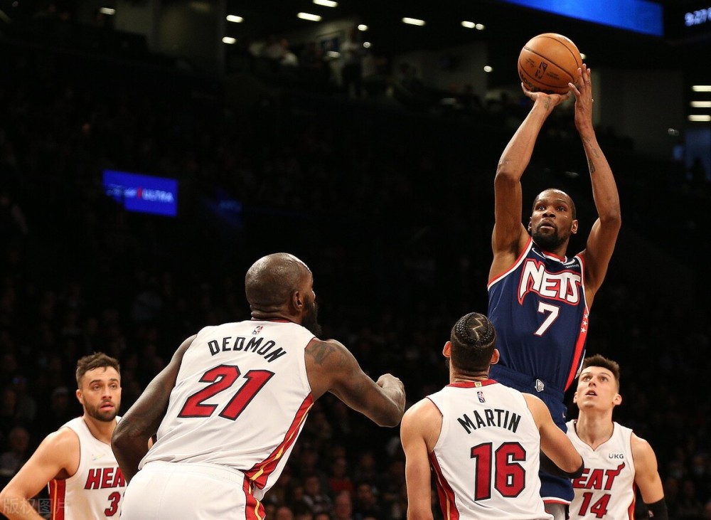 莎拉波娃关键节点连败，日本队带队取胜！的简单介绍