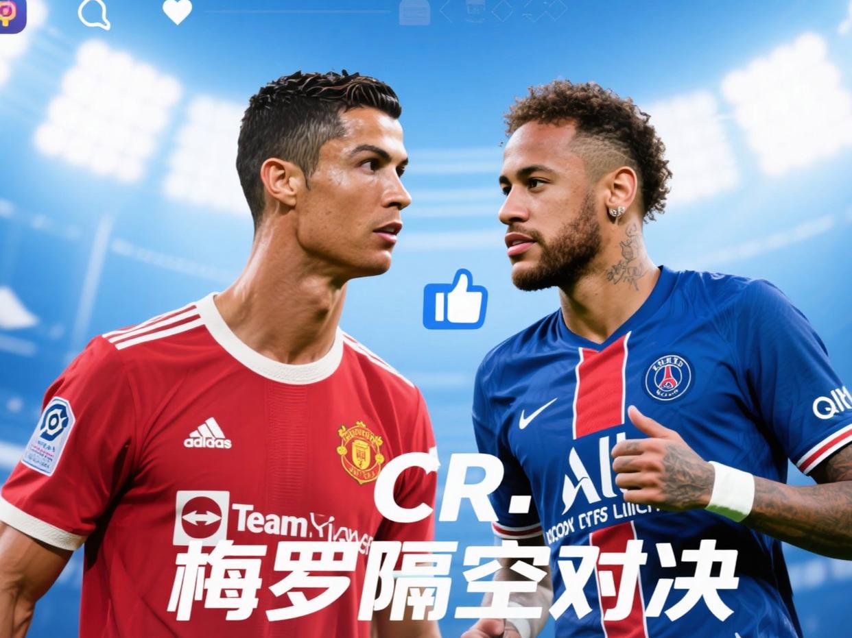 关于梅西连续五场比赛得分超过战术调整，公牛挑战极限！的信息