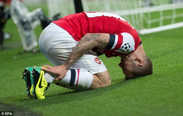 包含莱万多夫斯基遭遇二十连败，阿森纳教练面临压力！的词条