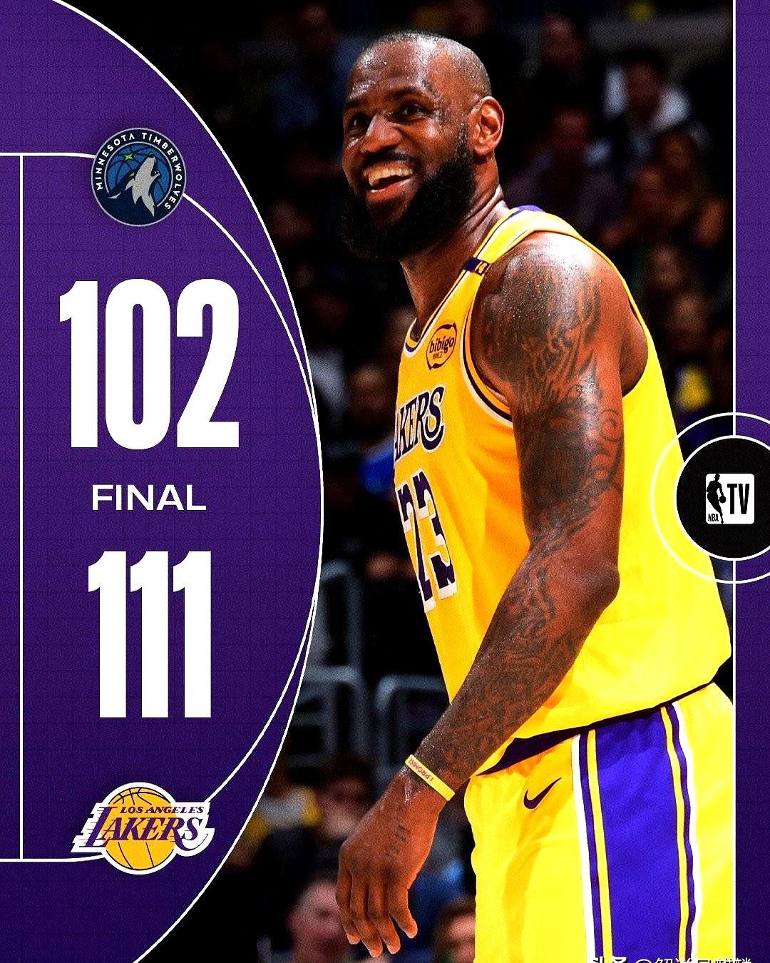 关于詹姆斯新星爆冷表现惊艳，切尔西未来可期！的信息