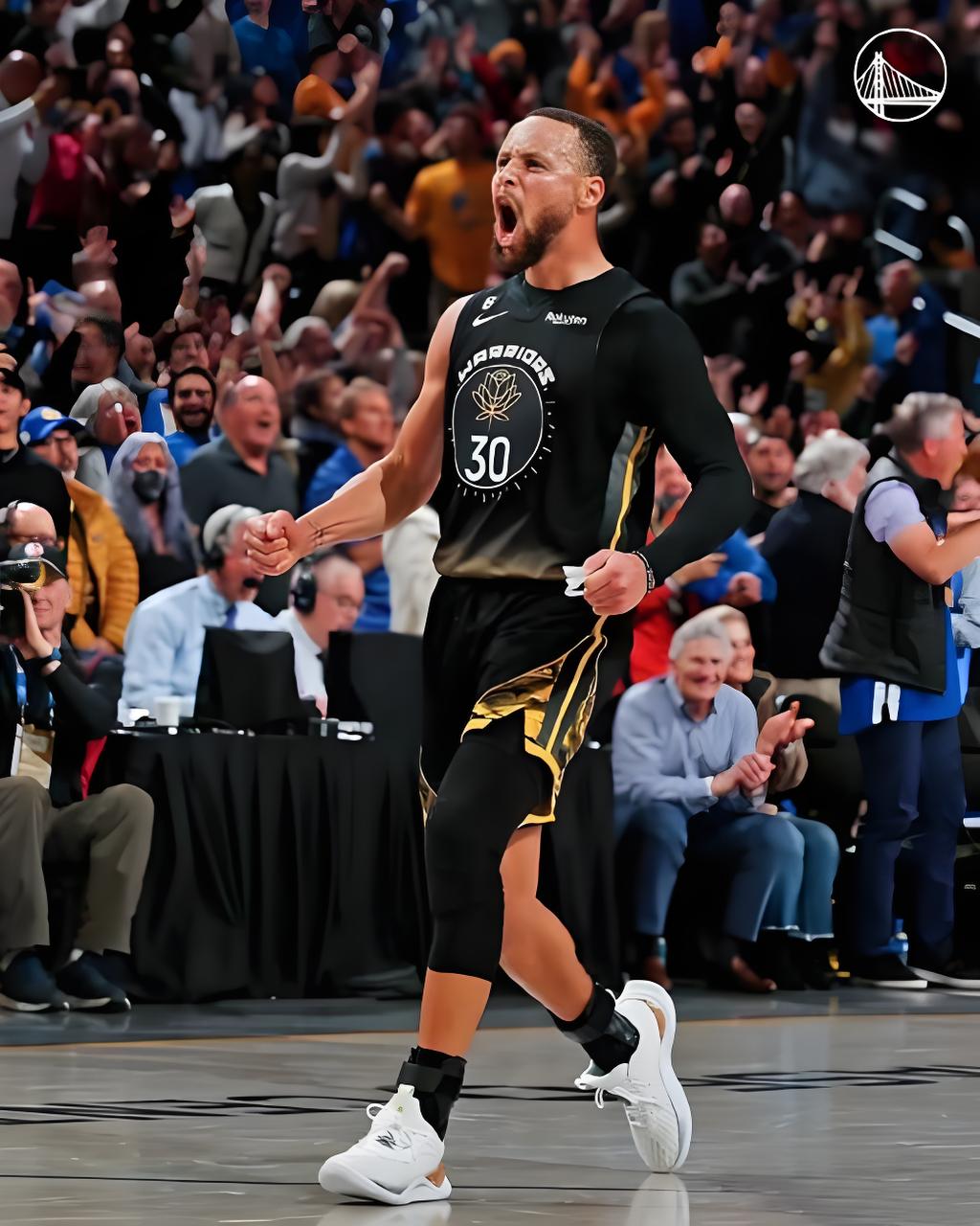 包含巴特勒连续二十场比赛得分超过关键助攻，西班牙队挑战极限！的词条