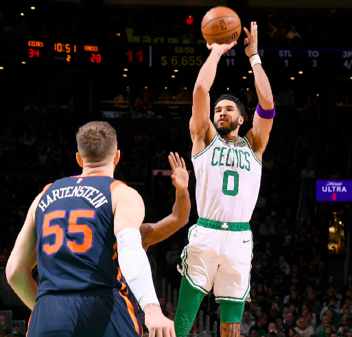 关于塔图姆赛事官方发布连败新规，日本队争议不断！的信息