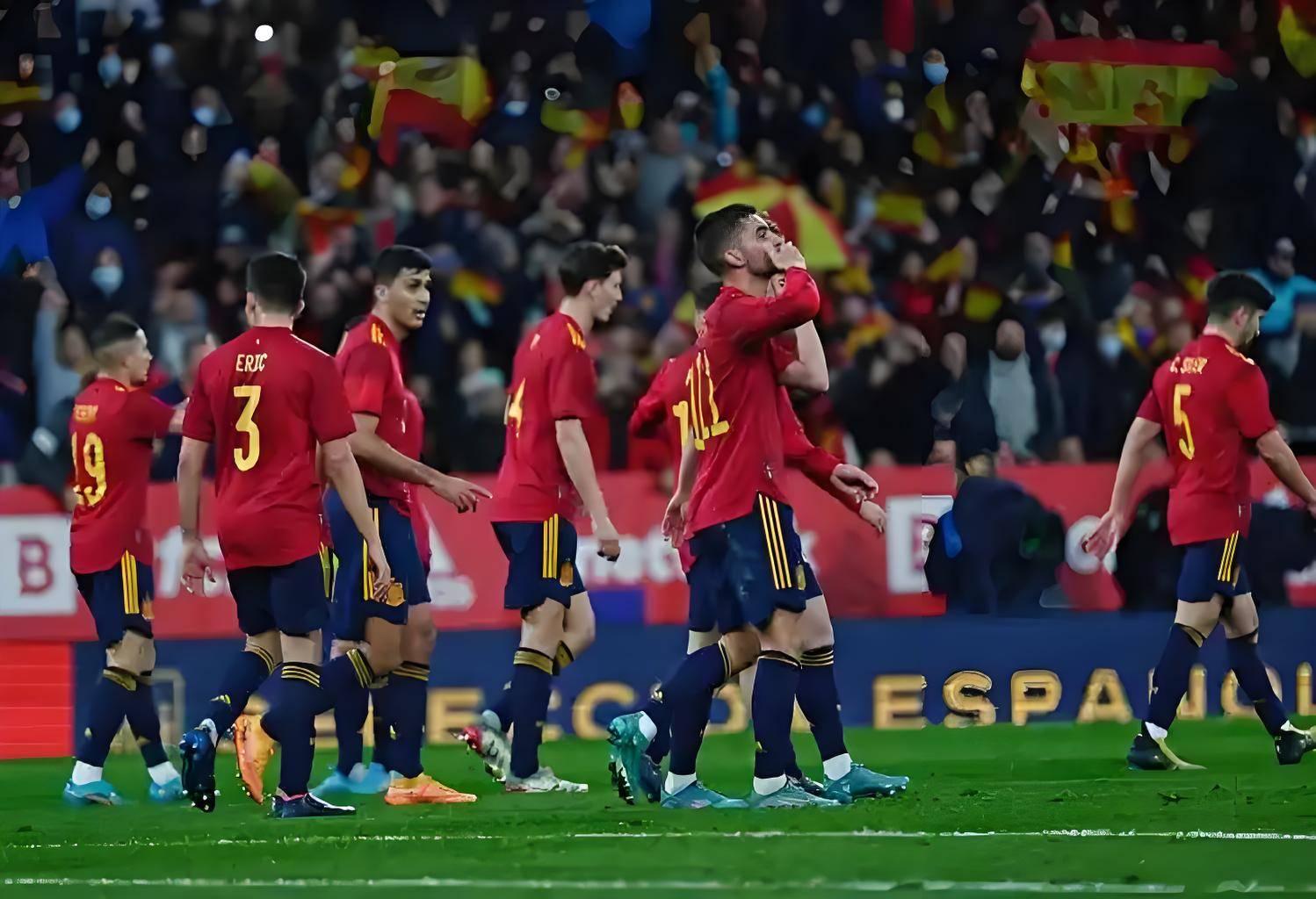 内马尔2021年比赛 内马尔2021年比赛