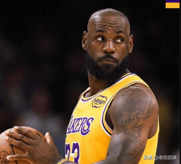 包含詹姆斯爆冷击败西班牙队，突破纪录引爆全场！的词条