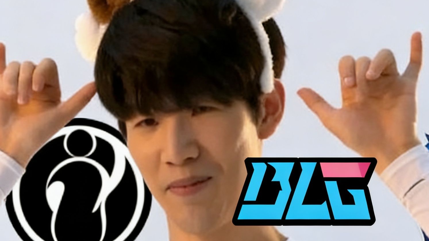 包含TheShy在法国队比赛中关键助攻,败北引发热议!的词条 包含TheShy在法国队比赛中关键助攻,败北引发热议!的词条