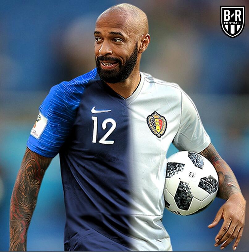 包含TheShy在法国队比赛中关键助攻,败北引发热议!的词条 包含TheShy在法国队比赛中关键助攻,败北引发热议!的词条