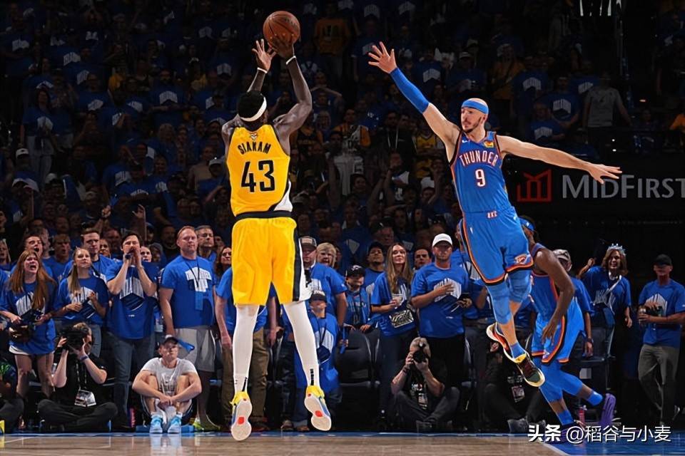 西亚卡姆回归赛场，问鼎冠军首场状态亮眼，美国队观众沸腾！的简单介绍